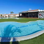 Malibu Park With Ocean View 阿德耶
