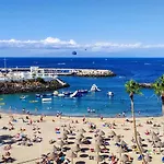 Malibu Park With Ocean View Apartmán *