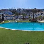 Malibu Park With Ocean View * 阿德耶