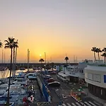 Malibu Park With Ocean View 公寓 *