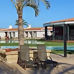 Malibu Park With Ocean View 公寓