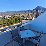 Apartmán Malibu Park With Ocean View