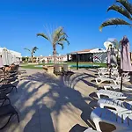 Malibu Park With Ocean View 公寓 阿德耶