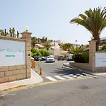 Malibu Park With Ocean View