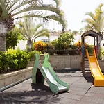 Malibu Park With Ocean View * 阿德耶