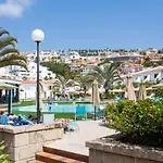 Apartmán Malibu Park With Ocean View