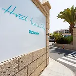 Apartmán Malibu Park With Ocean View *