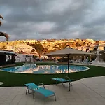 Malibu Park With Ocean View Apartmán