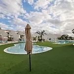 Apartmán Malibu Park With Ocean View *