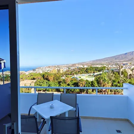 Malibu Park With Ocean View Apartamento *