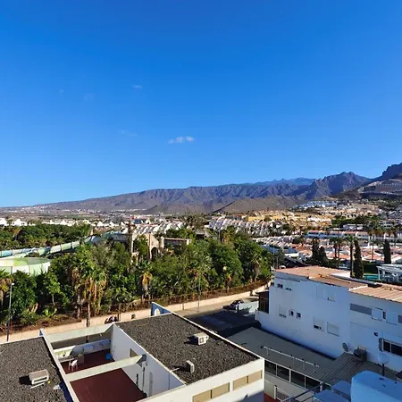 Malibu Park With Ocean View * 阿德耶