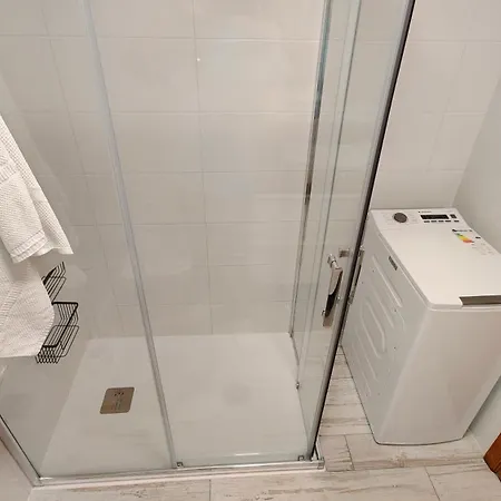 Apartamento Malibu Park With Ocean View *
