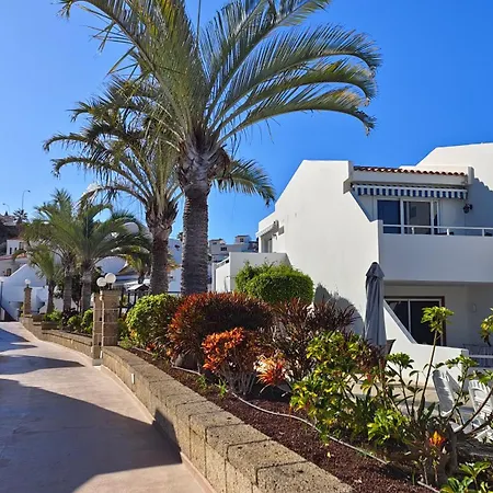 Malibu Park With Ocean View Адехе