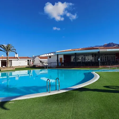 Apartamento Malibu Park With Ocean View