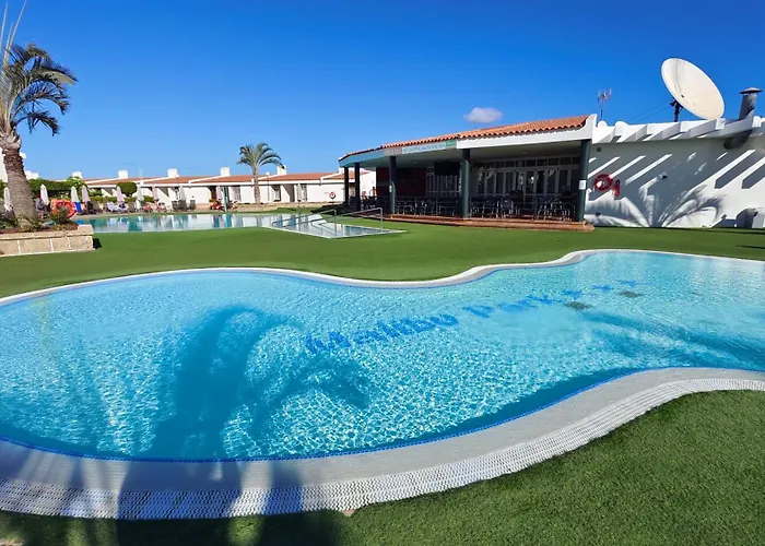 Malibu Park With Ocean View Адехе