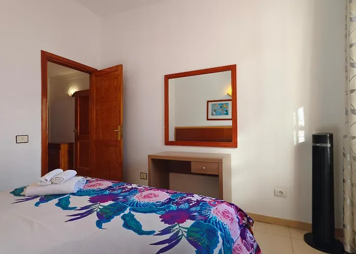 Malibu Park With Ocean View * Адехе