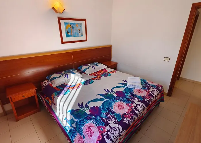 Malibu Park With Ocean View Апартаменти