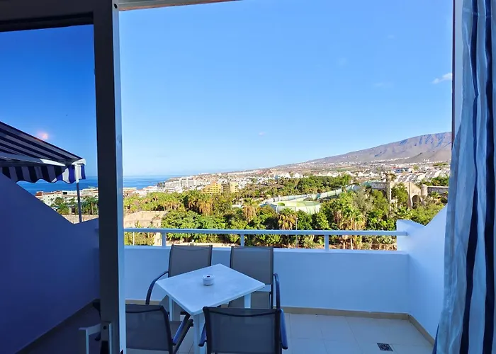 Malibu Park With Ocean View Апартаменти *