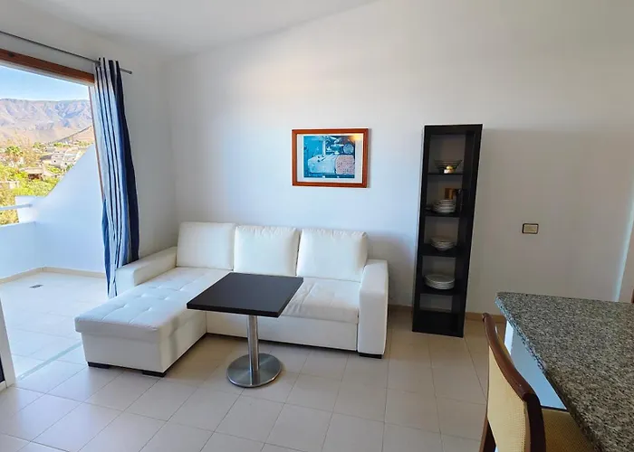 Malibu Park With Ocean View Апартаменти Адехе