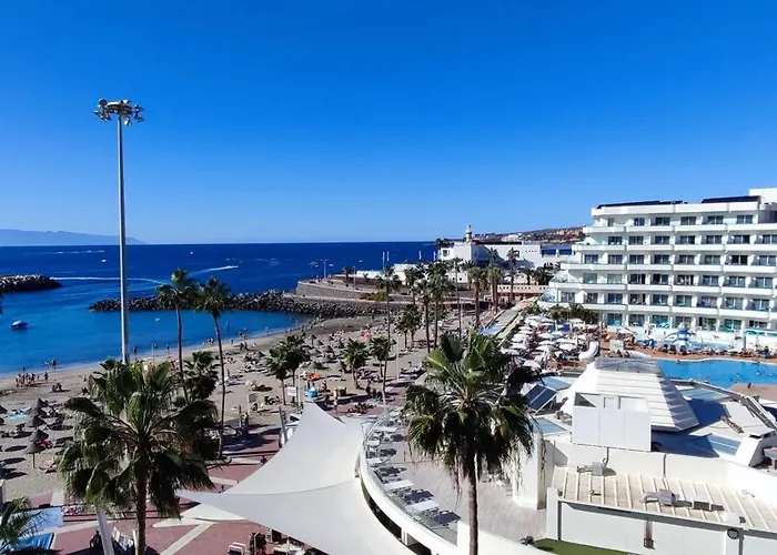 Malibu Park With Ocean View Адехе