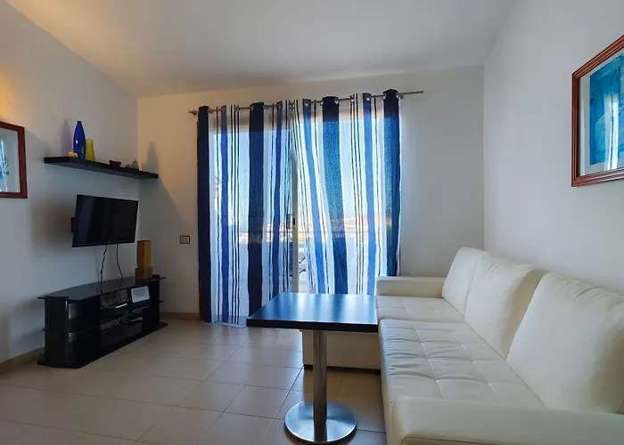 Malibu Park With Ocean View Апартаменти