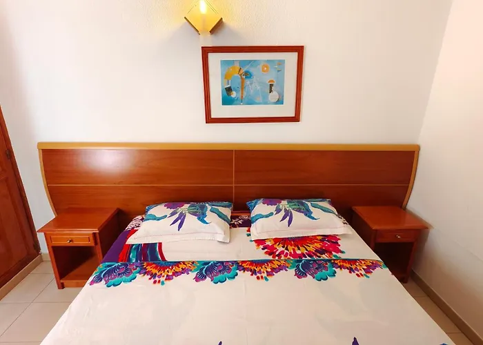 Malibu Park With Ocean View Адехе