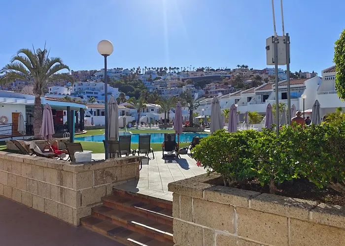 Malibu Park With Ocean View Апартаменти Адехе