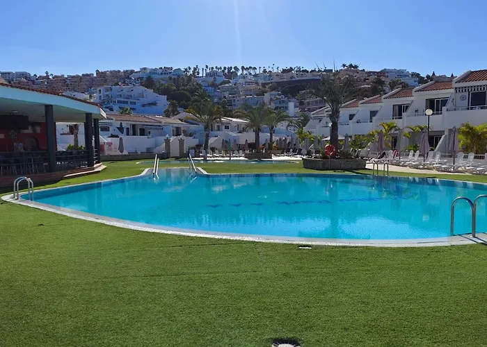 Malibu Park With Ocean View * Адехе