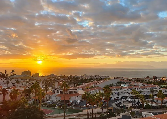 Malibu Park With Ocean View Апартаменти