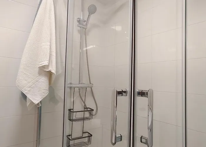 Апартаменти Malibu Park With Ocean View *