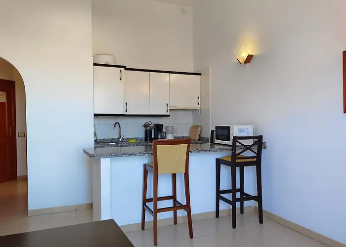 Апартаменти Malibu Park With Ocean View Адехе