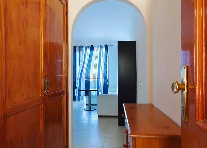 Malibu Park With Ocean View * Адехе