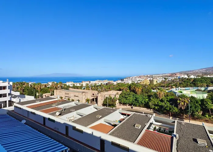 Malibu Park With Ocean View Апартаменти