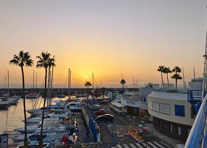 Malibu Park With Ocean View Апартаменти *