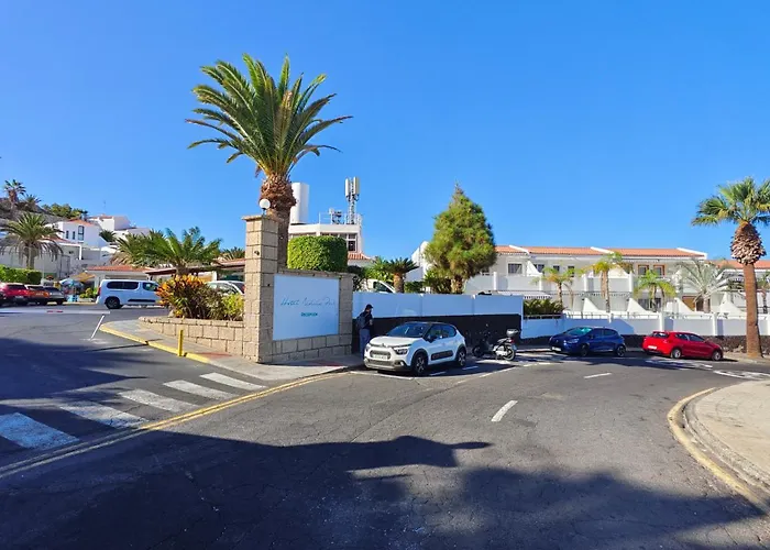 Malibu Park With Ocean View Адехе