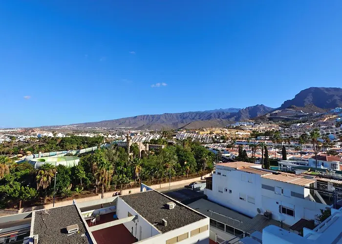 Malibu Park With Ocean View * Адехе