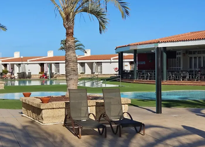 Malibu Park With Ocean View Апартаменти