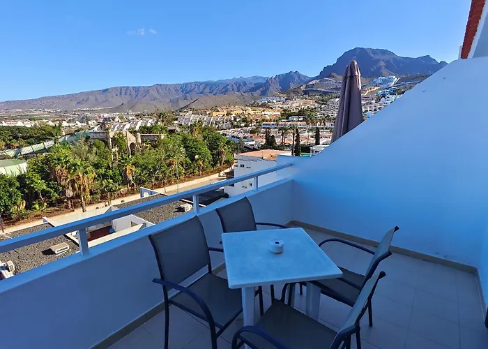 Апартаменти Malibu Park With Ocean View