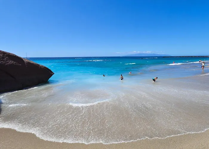 Malibu Park With Ocean View Апартаменти *