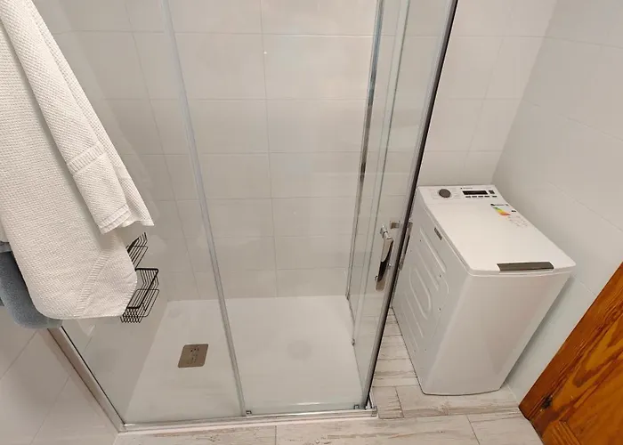 Апартаменти Malibu Park With Ocean View *