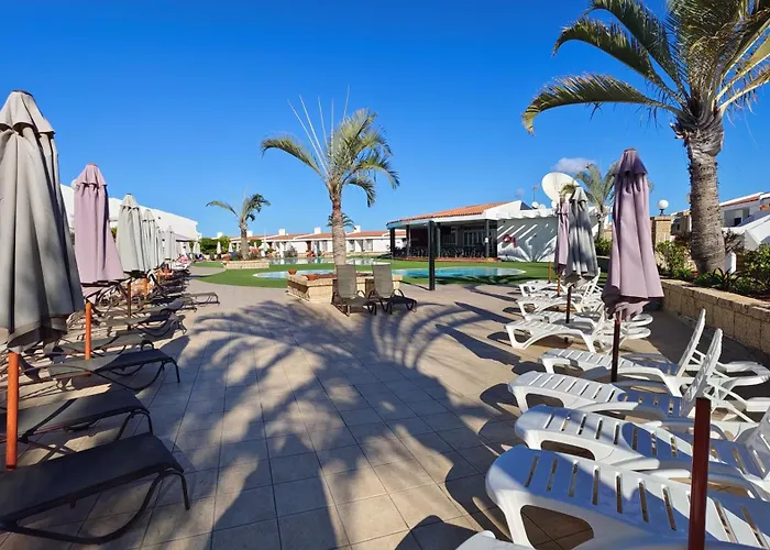 Malibu Park With Ocean View Апартаменти Адехе