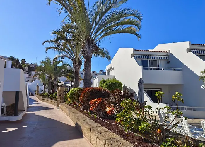 Malibu Park With Ocean View Адехе