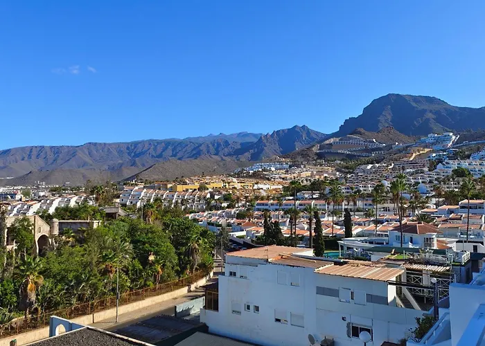 Malibu Park With Ocean View * Адехе