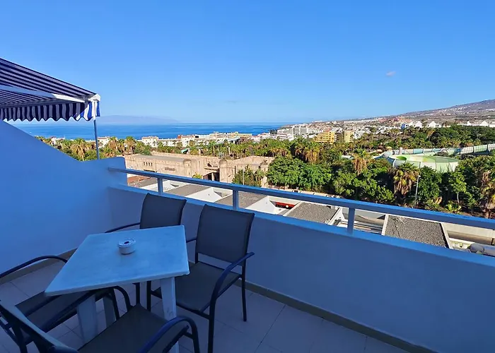 Malibu Park With Ocean View Апартаменти