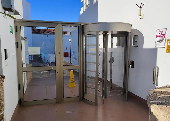 Malibu Park With Ocean View Апартаменти *