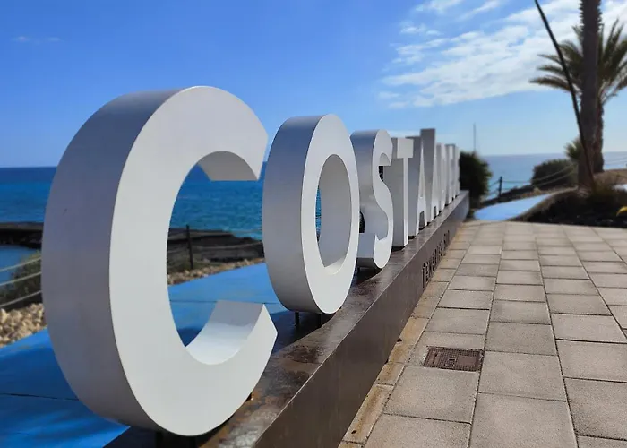 Malibu Park With Ocean View Адехе