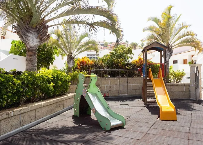 Malibu Park With Ocean View * Адехе