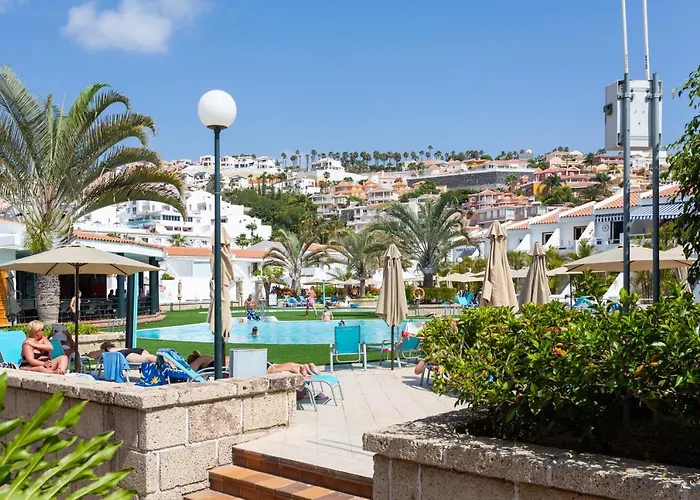 Апартаменти Malibu Park With Ocean View