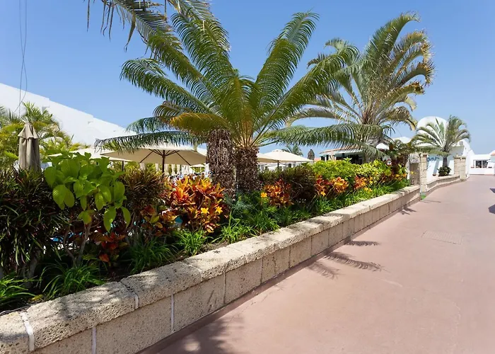 Malibu Park With Ocean View Апартаменти