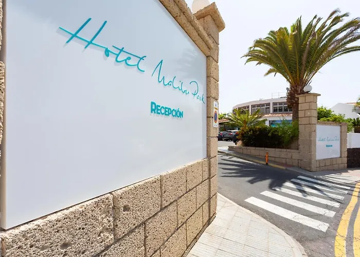 Апартаменти Malibu Park With Ocean View *